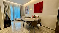 Hyll On Holland (D10), Condominium #599768291